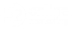 E2 Online Marketing Logo